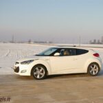 veloster