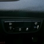 veloster2