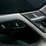 veloster3