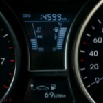 veloster4