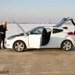 veloster5
