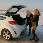 veloster7