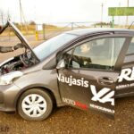 yaris1