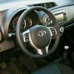 yaris4