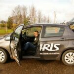 yaris7