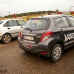 yaris8