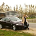 jaguar_xf