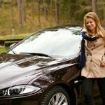 jaguar_xf1