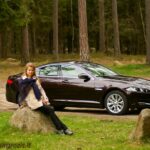 jaguar_xf12