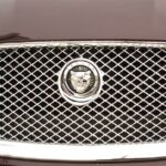 jaguar_xf2