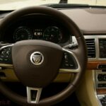 jaguar_xf3