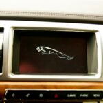 jaguar_xf5