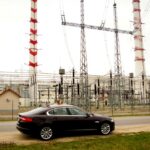 jaguar_xf7