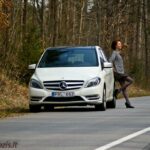 mercedes-benz-b-klase