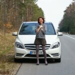 mercedes-benz-b-klase1