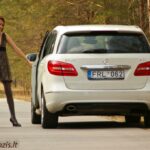 mercedes-benz-b-klase6