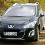 peugeot_308