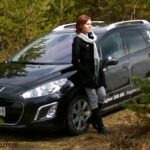 peugeot_3082