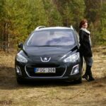 peugeot_3083