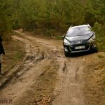 peugeot_3084