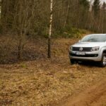 vw_amarok