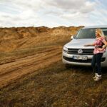 vw_amarok1
