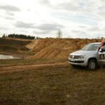 vw_amarok2