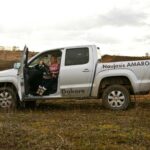 vw_amarok3