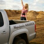 vw_amarok4