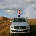 vw_amarok5