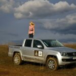 vw_amarok6