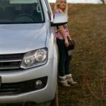 vw_amarok8