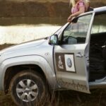 vw_amarok9
