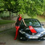 Honda_Civic4