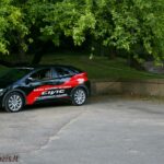 Honda_Civic5