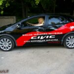 Honda_Civic6