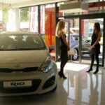 kia1