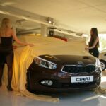 kia3