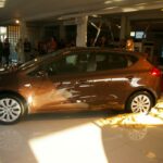 kia4