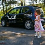 vw_up1