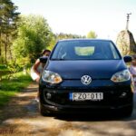 vw_up11