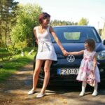 vw_up12