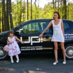 vw_up13