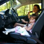 vw_up14