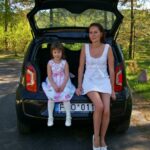 vw_up15
