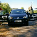 vw_up16