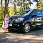 vw_up17