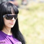 IMG_0970