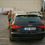 IMGP2159