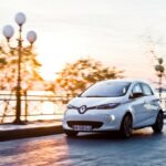 Renault_44597_global_en (Small)